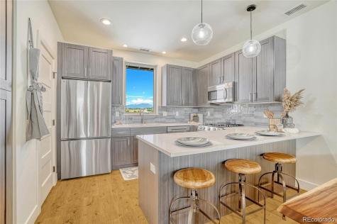 114 Cotopaxi Lane Salida CO 81201