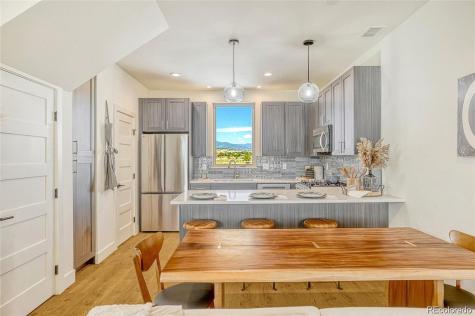 114 Cotopaxi Lane Salida CO 81201