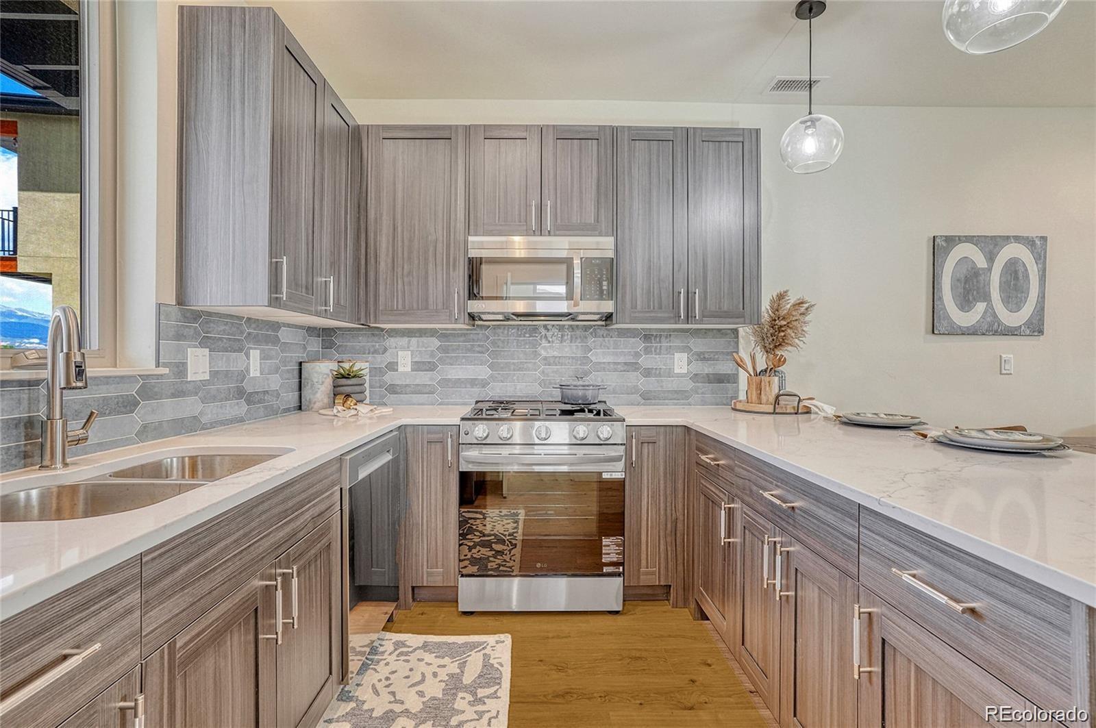 114 Cotopaxi Lane Salida CO 81201