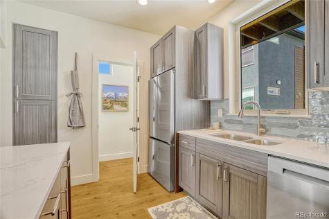 114 Cotopaxi Lane Salida CO 81201