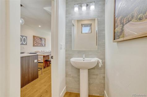 114 Cotopaxi Lane Salida CO 81201