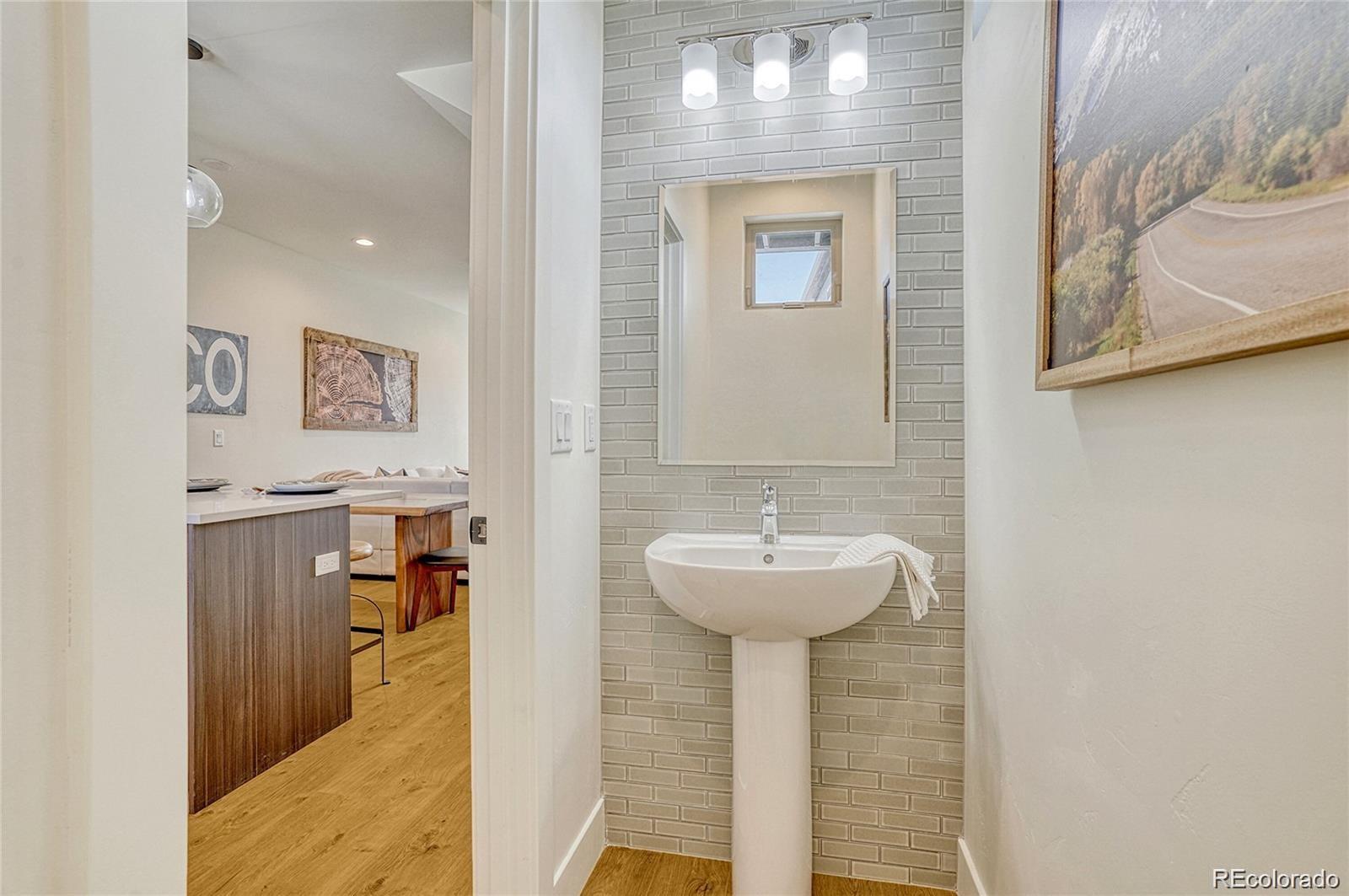 114 Cotopaxi Lane Salida CO 81201