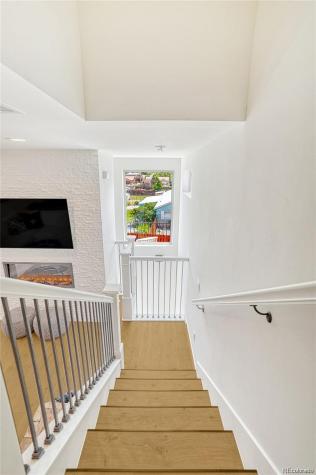 114 Cotopaxi Lane Salida CO 81201