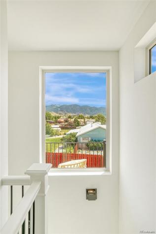 114 Cotopaxi Lane Salida CO 81201