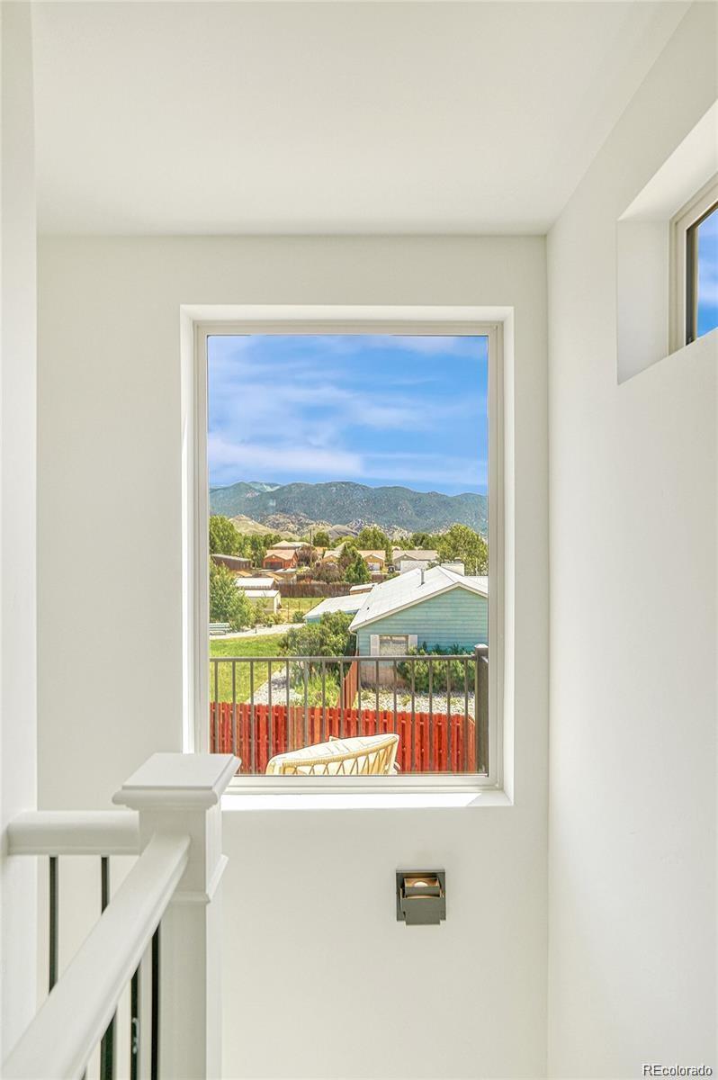 114 Cotopaxi Lane Salida CO 81201