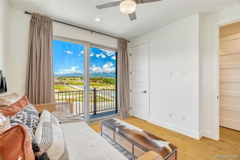 114 Cotopaxi Lane Salida CO 81201