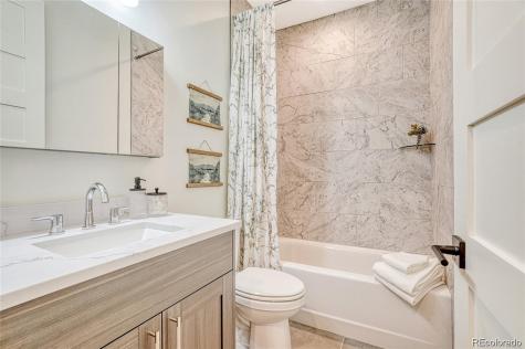114 Cotopaxi Lane Salida CO 81201