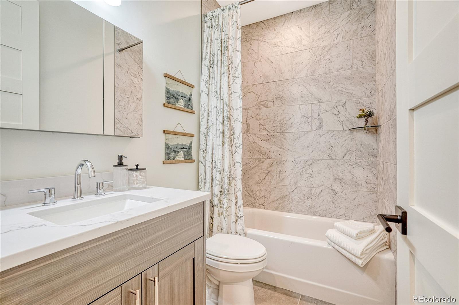 114 Cotopaxi Lane Salida CO 81201