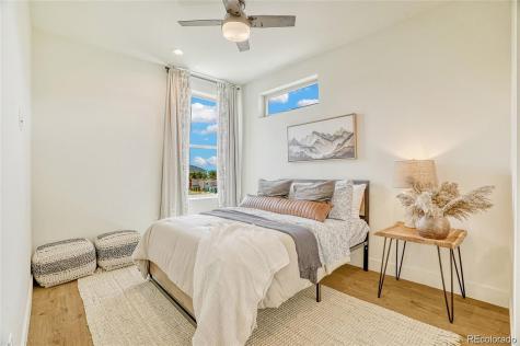 114 Cotopaxi Lane Salida CO 81201