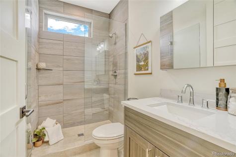 114 Cotopaxi Lane Salida CO 81201