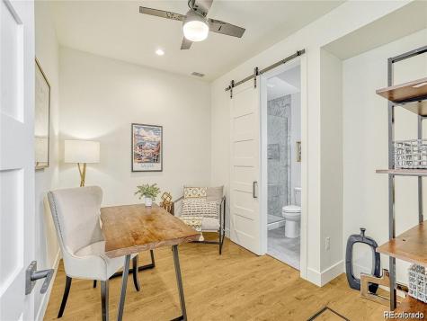 114 Cotopaxi Lane Salida CO 81201