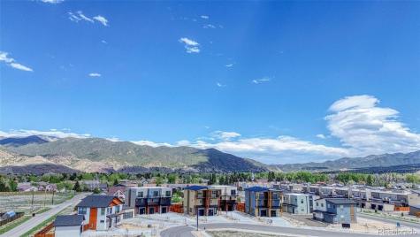114 Cotopaxi Lane Salida CO 81201