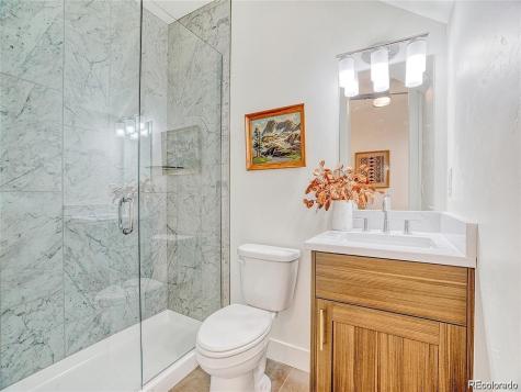 114 Cotopaxi Lane Salida CO 81201