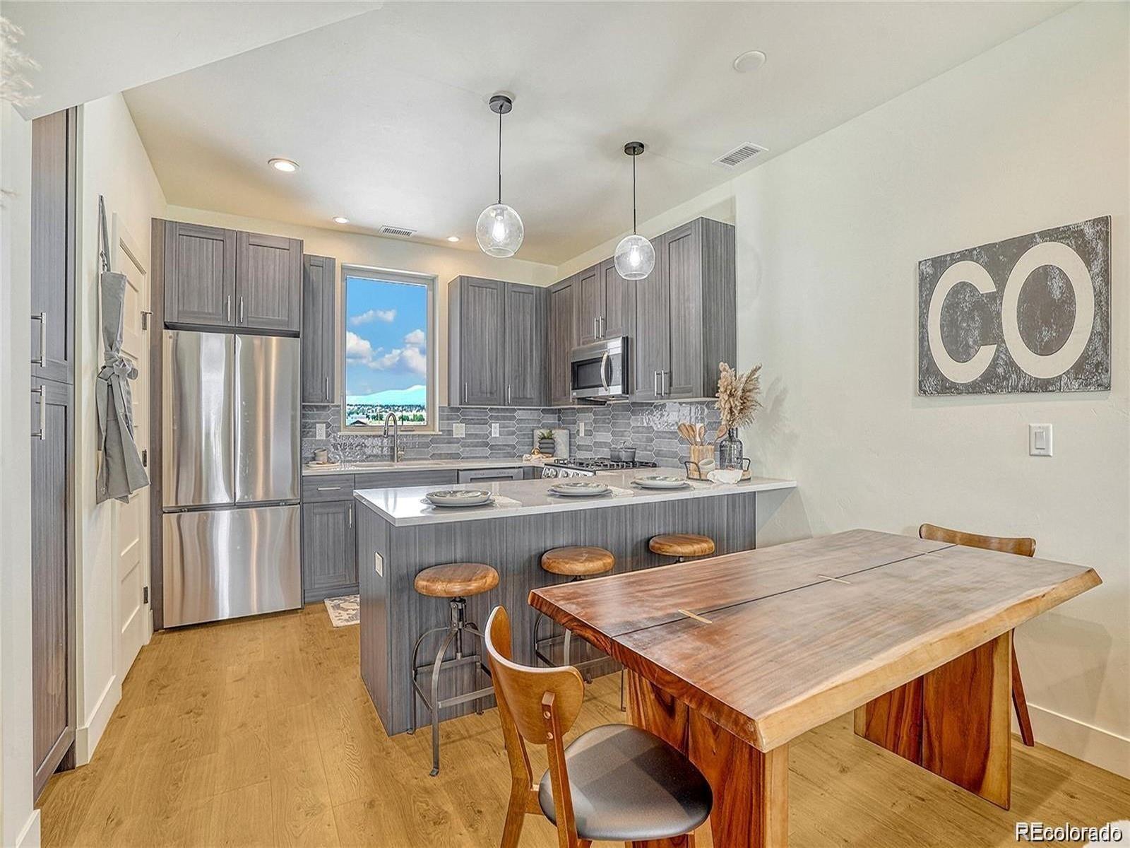 114 Cotopaxi Lane Salida CO 81201
