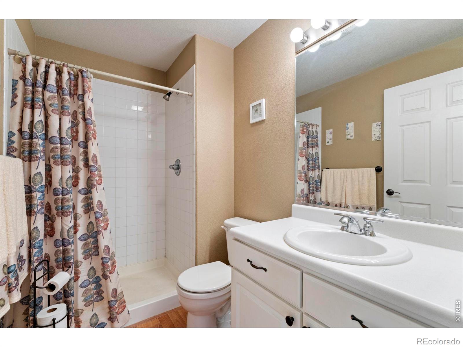3606 Ponderosa Court Evans CO 80620