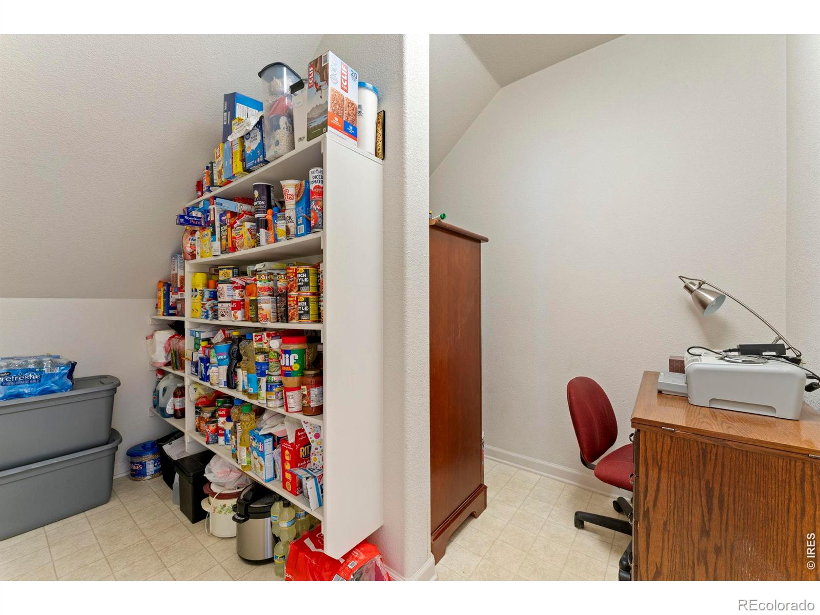 3606 Ponderosa Court Evans CO 80620