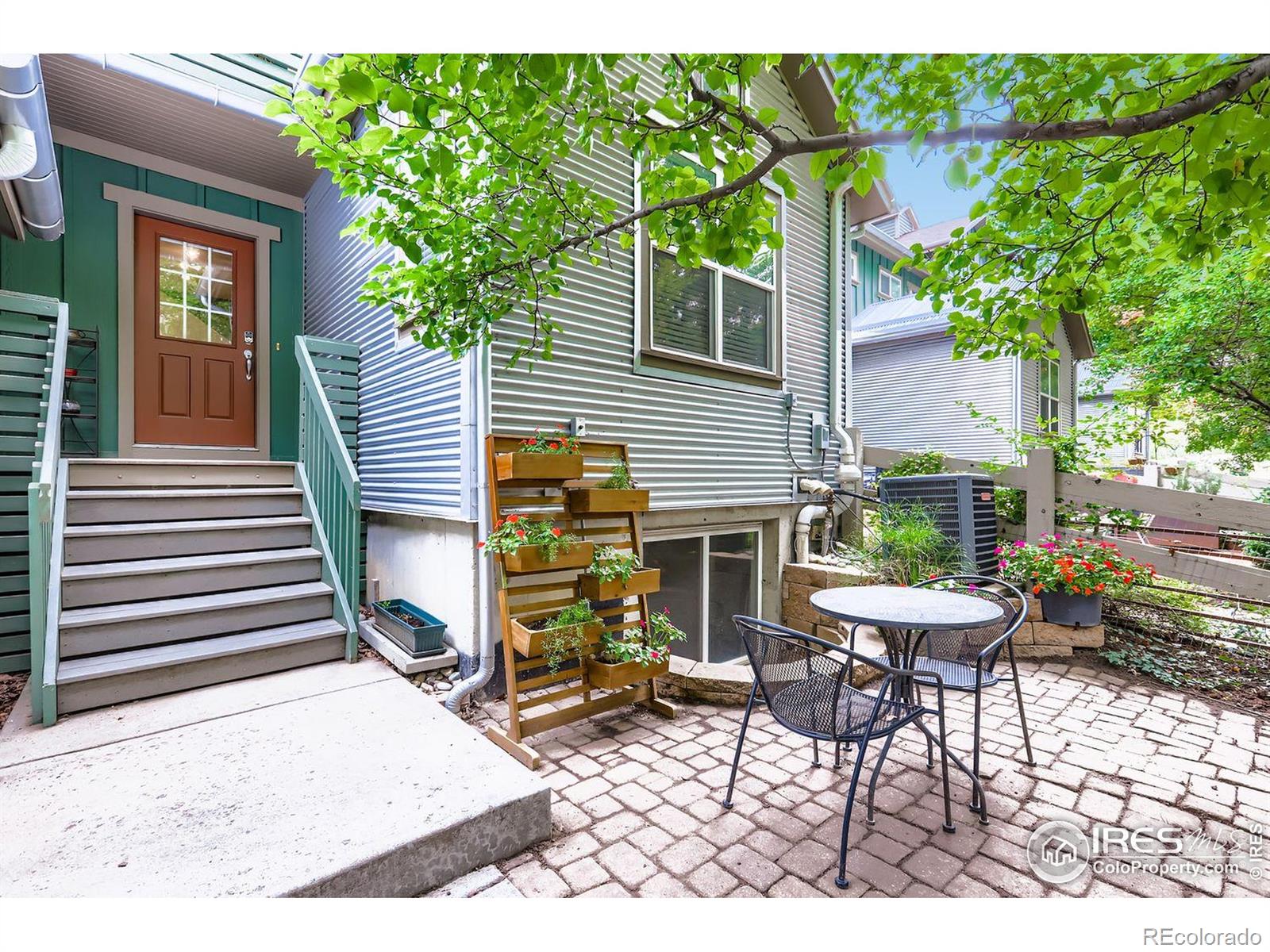 187 Rendezvous Drive Lafayette CO 80026