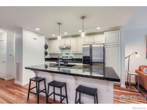 187 Rendezvous Drive Lafayette CO 80026