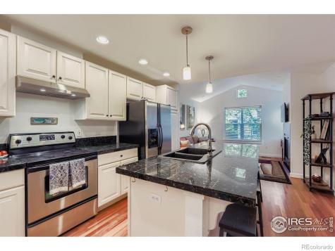 187 Rendezvous Drive Lafayette CO 80026