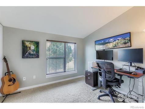 187 Rendezvous Drive Lafayette CO 80026