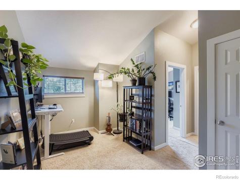 187 Rendezvous Drive Lafayette CO 80026