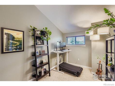 187 Rendezvous Drive Lafayette CO 80026