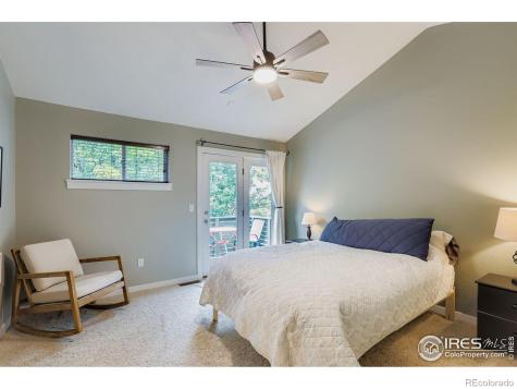 187 Rendezvous Drive Lafayette CO 80026