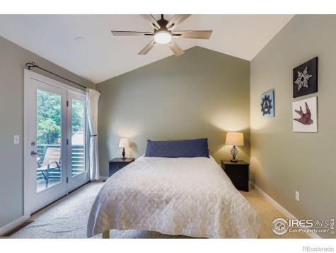 187 Rendezvous Drive Lafayette CO 80026