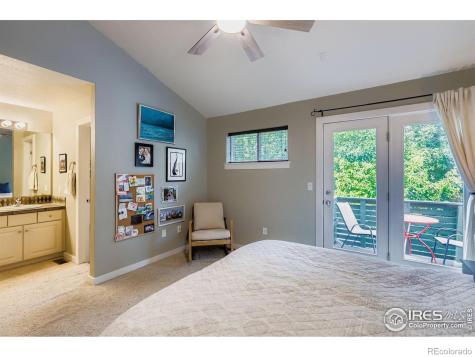 187 Rendezvous Drive Lafayette CO 80026