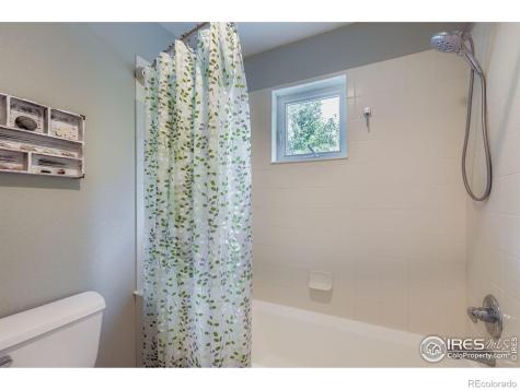 187 Rendezvous Drive Lafayette CO 80026