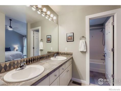 187 Rendezvous Drive Lafayette CO 80026