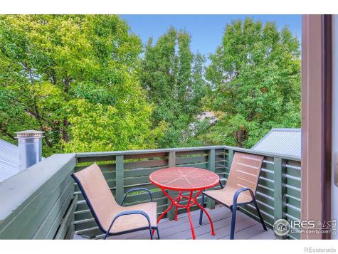 187 Rendezvous Drive Lafayette CO 80026