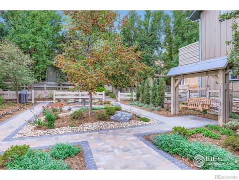 187 Rendezvous Drive Lafayette CO 80026