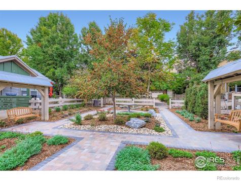 187 Rendezvous Drive Lafayette CO 80026