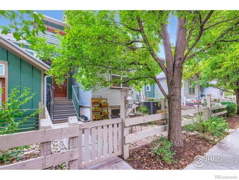 187 Rendezvous Drive Lafayette CO 80026