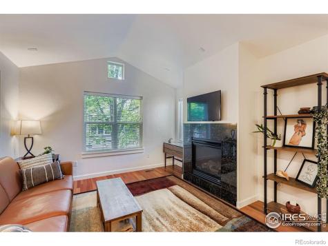 187 Rendezvous Drive Lafayette CO 80026