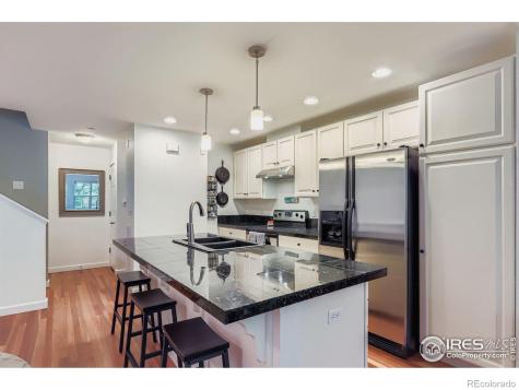 187 Rendezvous Drive Lafayette CO 80026