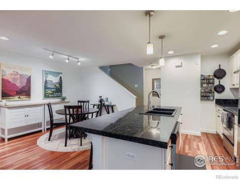 187 Rendezvous Drive Lafayette CO 80026