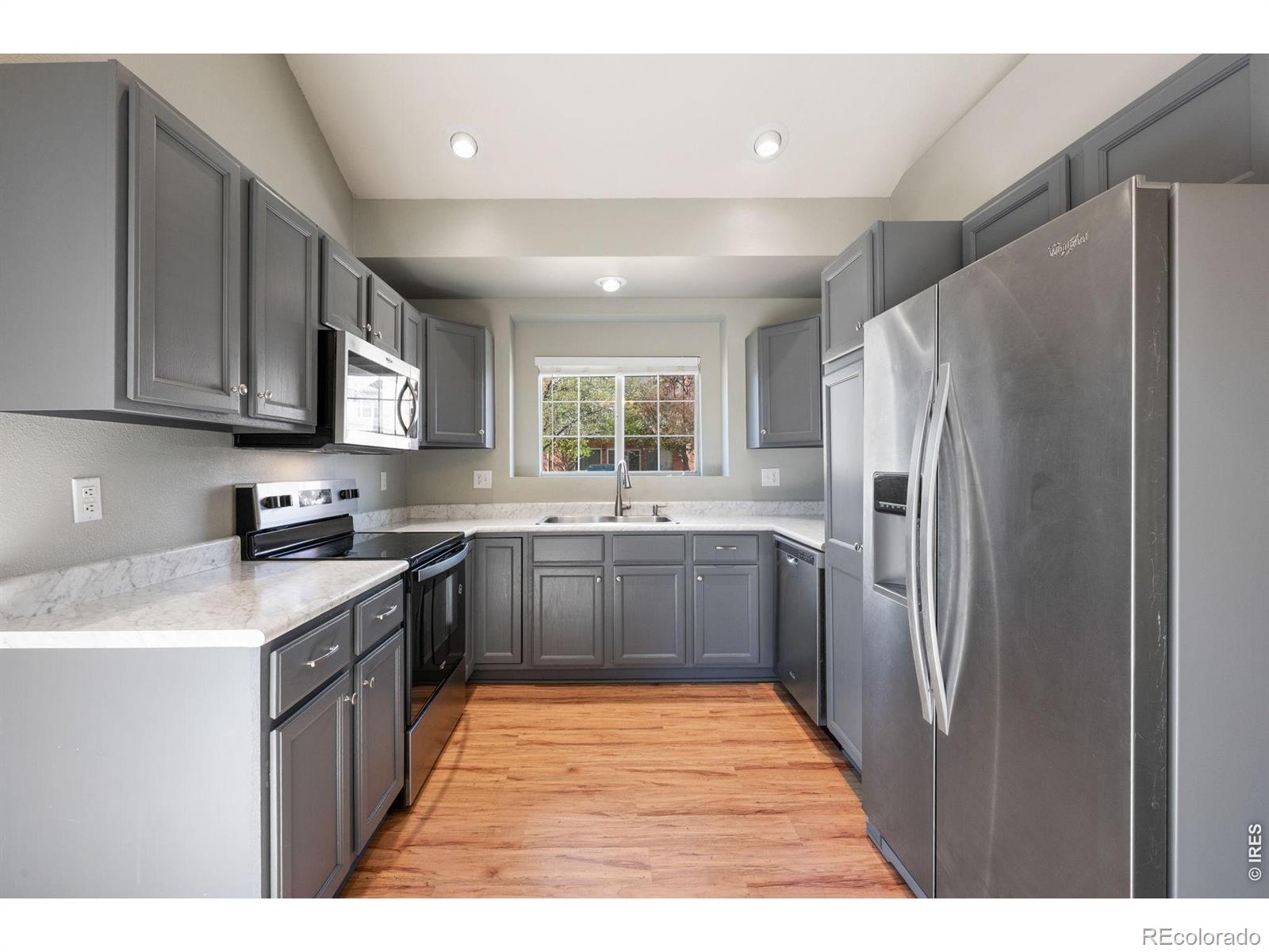 3001 W 107th Place Westminster CO 80031
