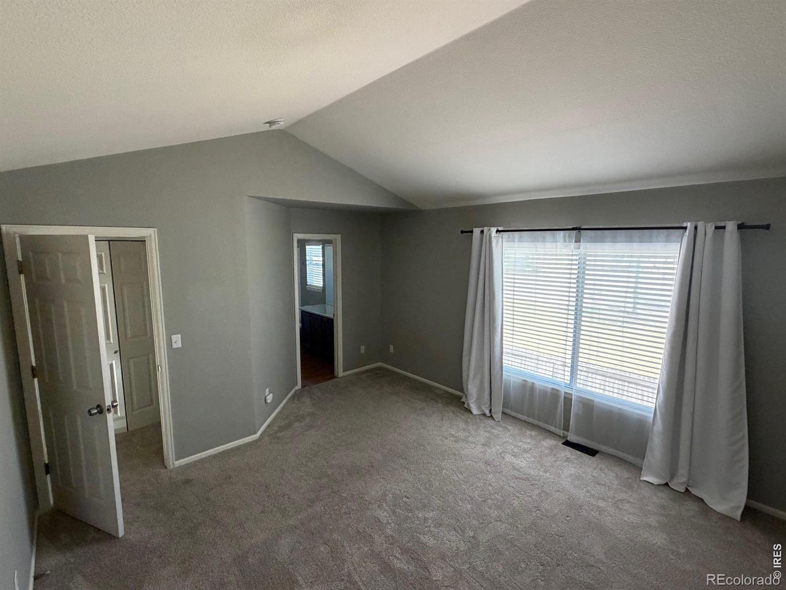 3001 W 107th Place Westminster CO 80031