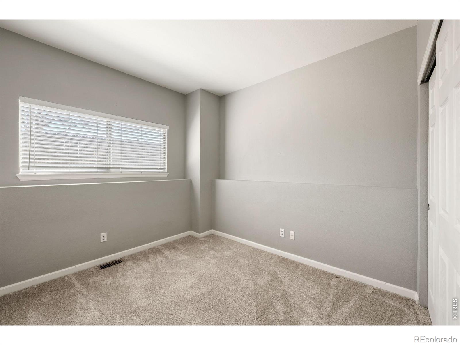 3001 W 107th Place Westminster CO 80031