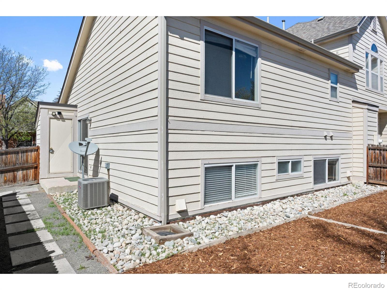 3001 W 107th Place Westminster CO 80031