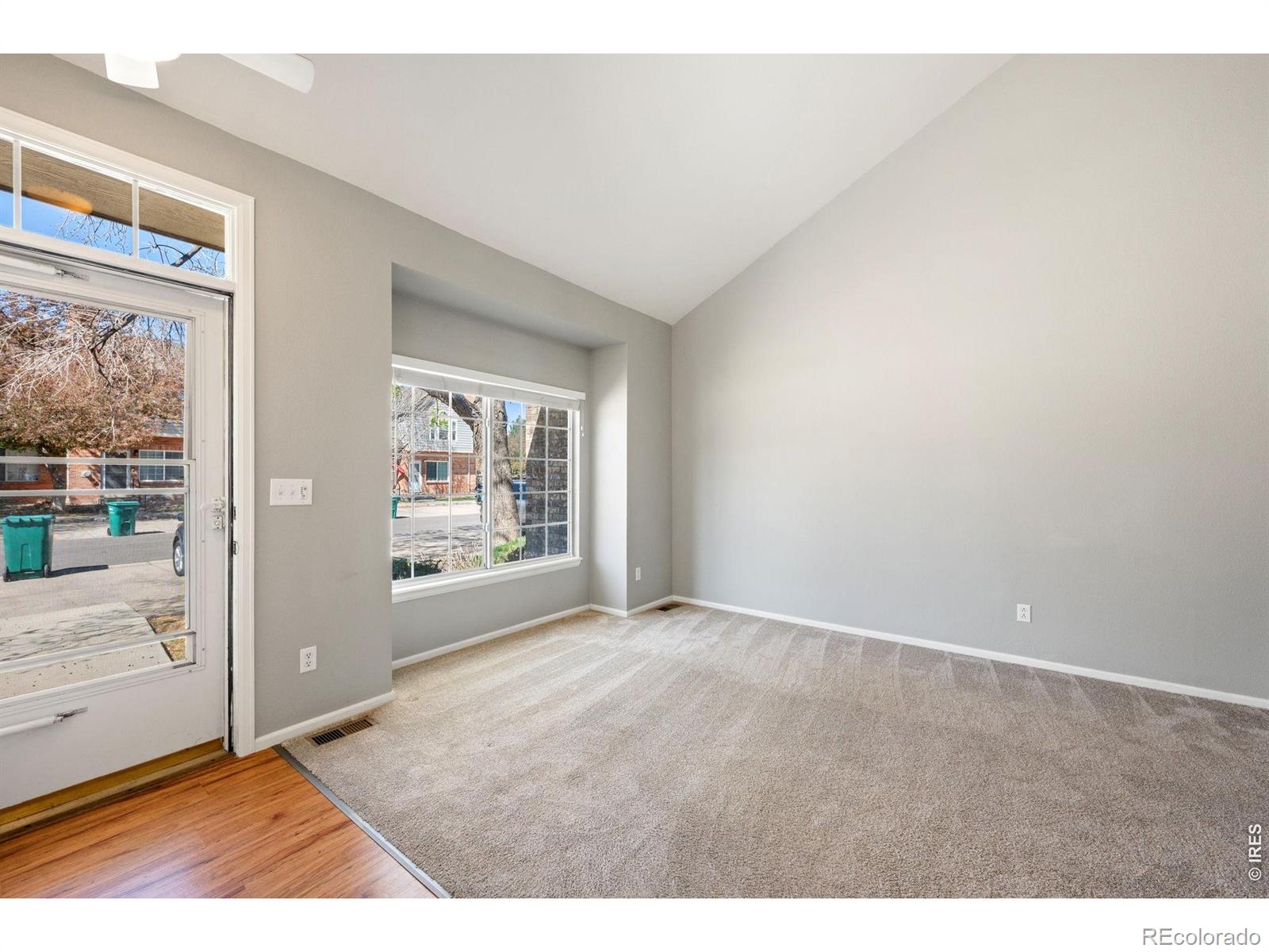 3001 W 107th Place Westminster CO 80031