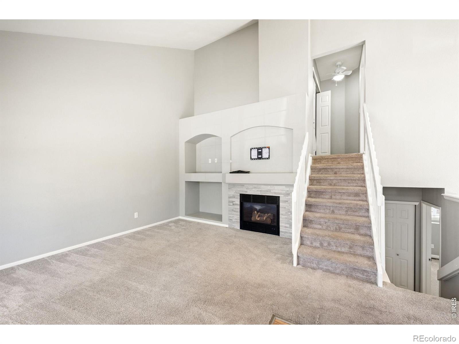 3001 W 107th Place Westminster CO 80031