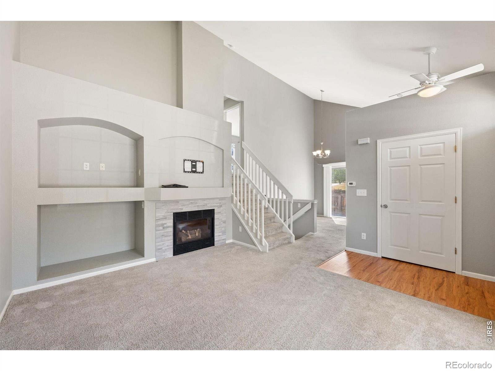 3001 W 107th Place Westminster CO 80031