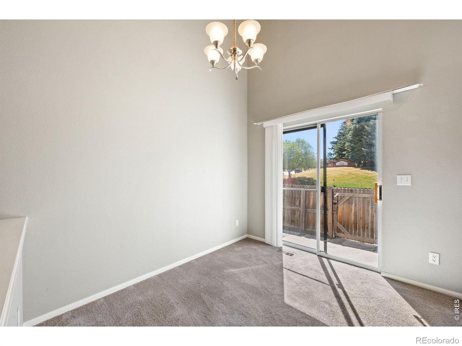 3001 W 107th Place Westminster CO 80031