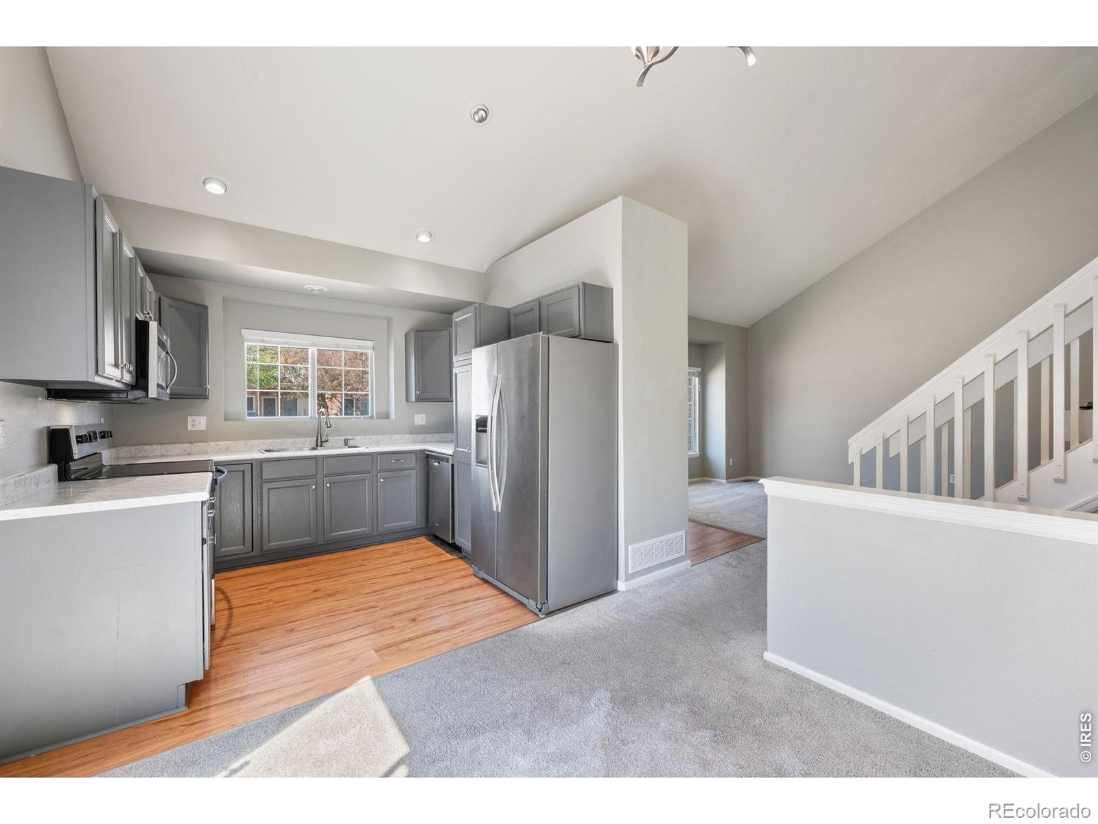 3001 W 107th Place Westminster CO 80031