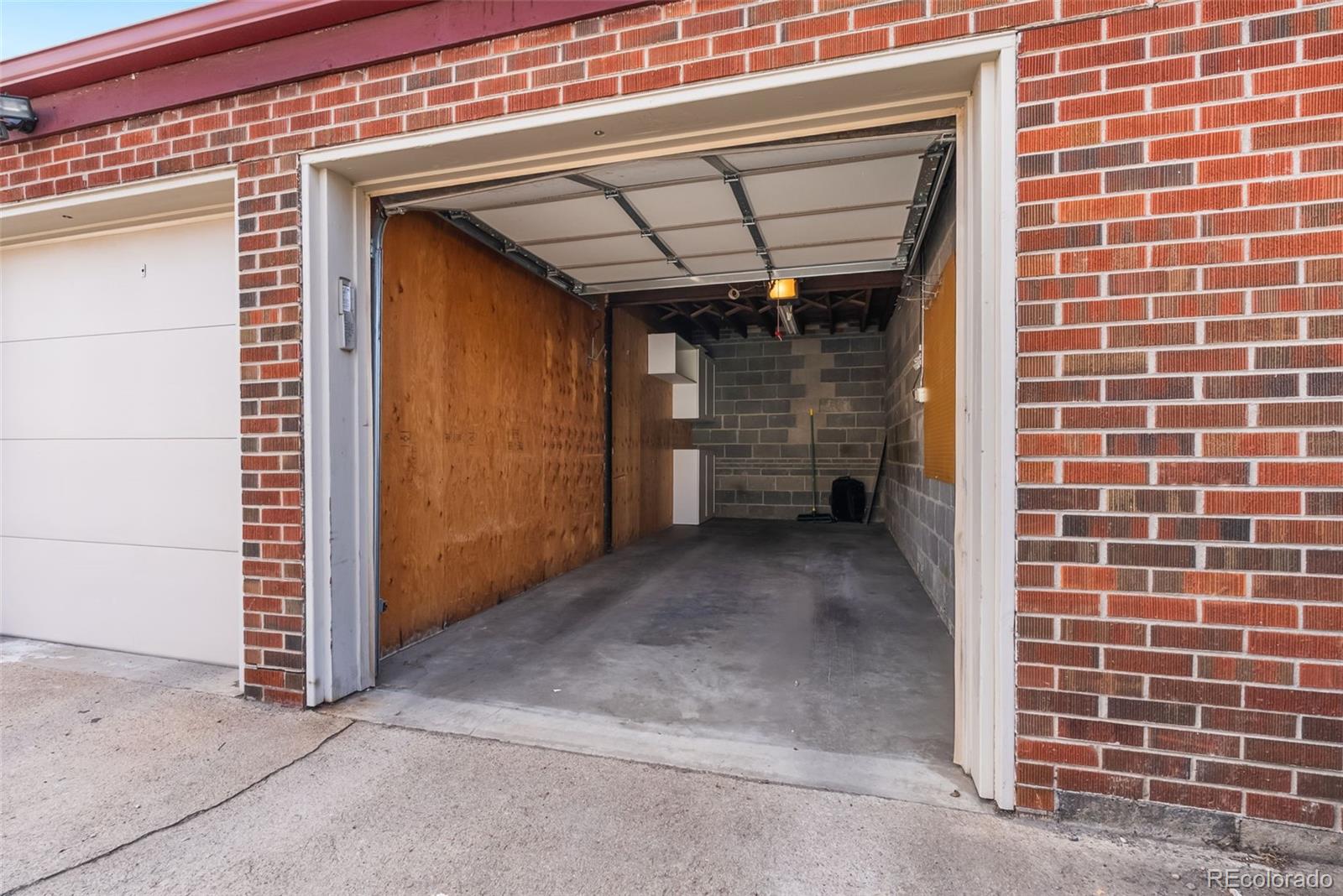 33 N Pennsylvania Street Denver CO 80203