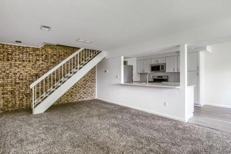 1142 S Eagle Circle Aurora CO 80012