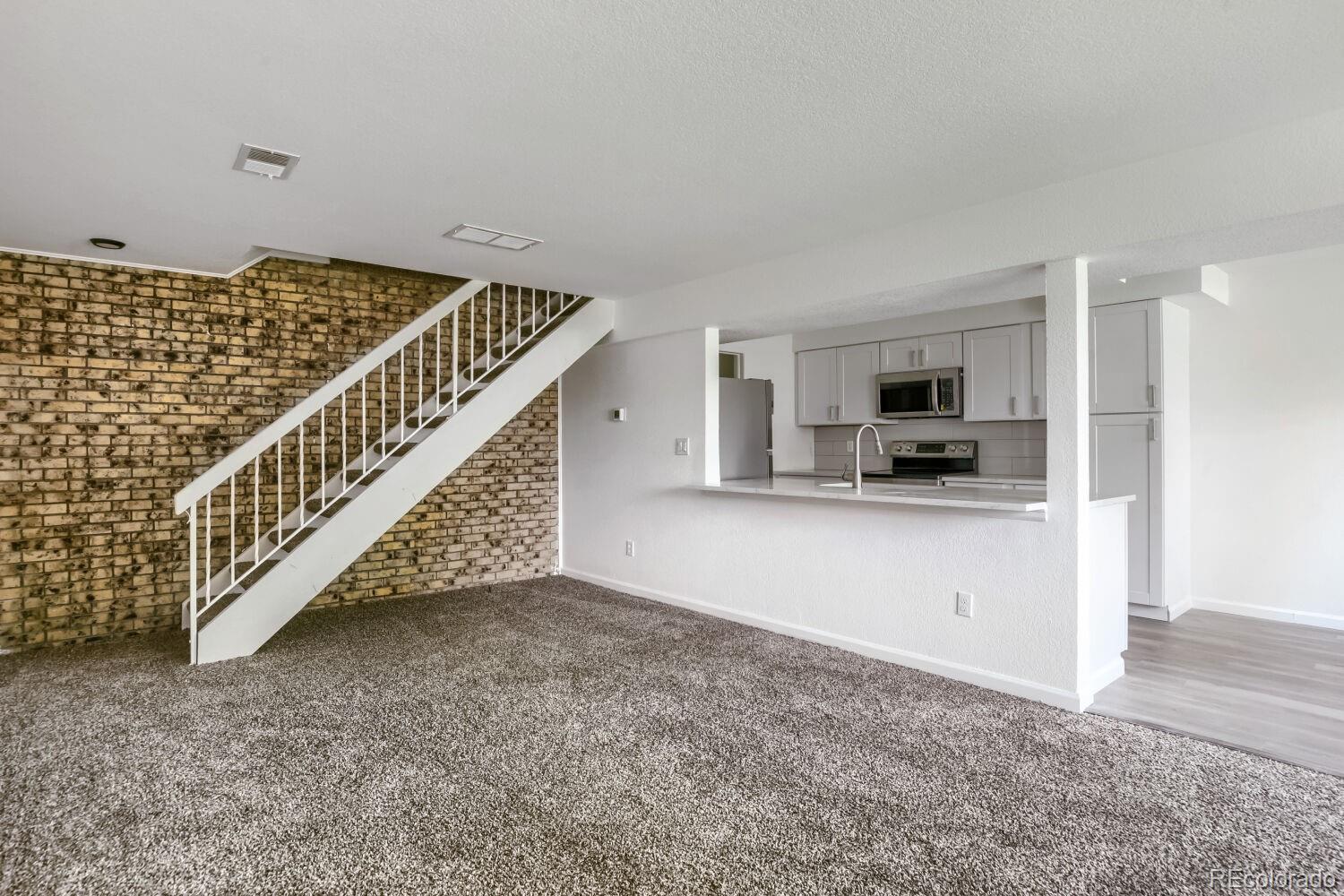 1142 S Eagle Circle Aurora CO 80012